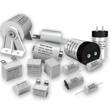 Good Supplier Ptm IGBT snubber capacitors MKPH-S for inverter/UPS/power supply 900V/1200V/1700V/2000V/3000V